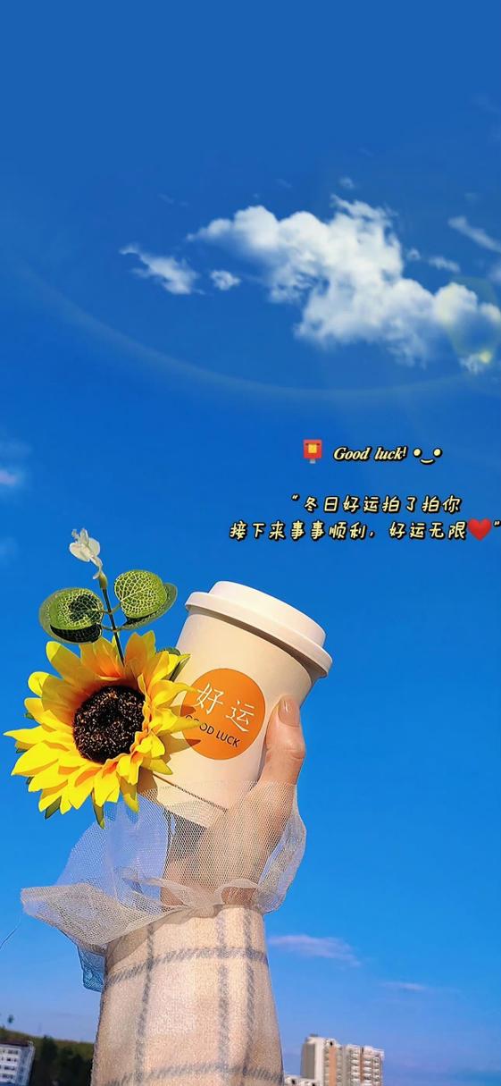 适合发微博的文案缩略图