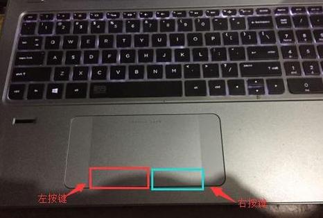 mac鼠标右键没反应缩略图