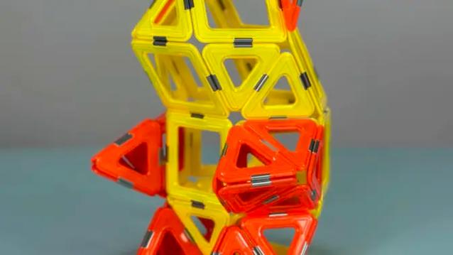 磁力搜索器熊猫缩略图