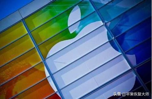 蓝牙信号差解决方法缩略图