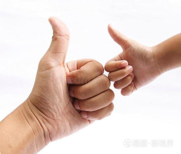 父子管教训诫小说缩略图