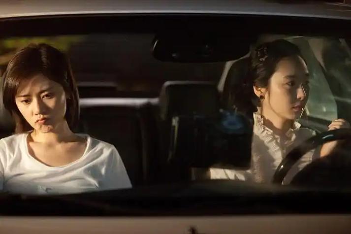 飘雪影院在线播放电影完整版缩略图