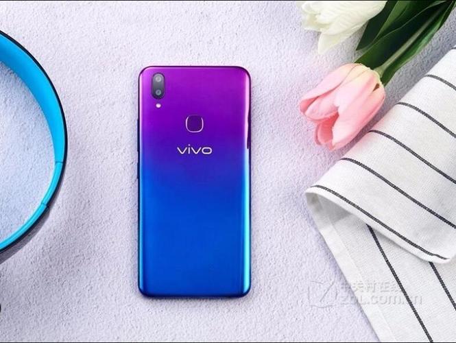 vivoy75怎么把内存移到sd卡缩略图