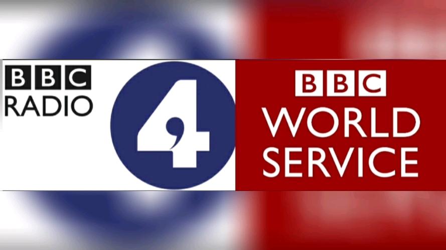 bbc world service在线收听广播缩略图