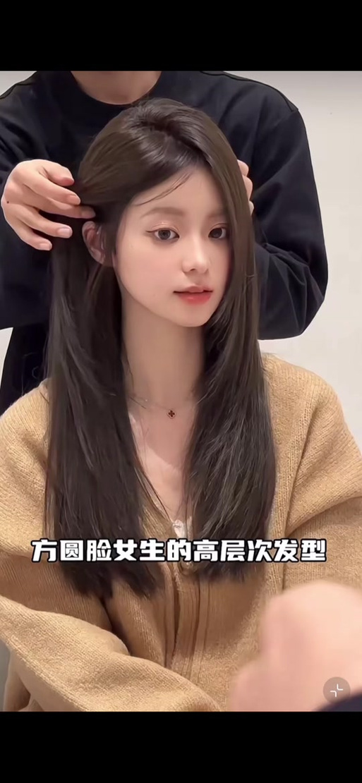 抖音怎么发已经拍好的长视频缩略图