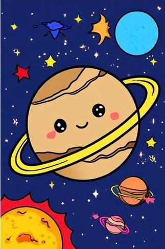 星球漫画在线观看缩略图