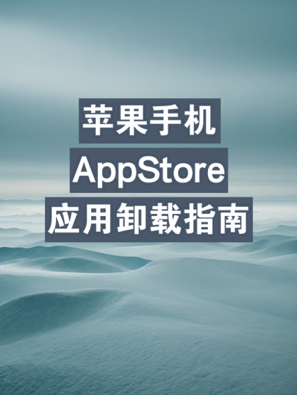 快应用可以卸载吗?缩略图
