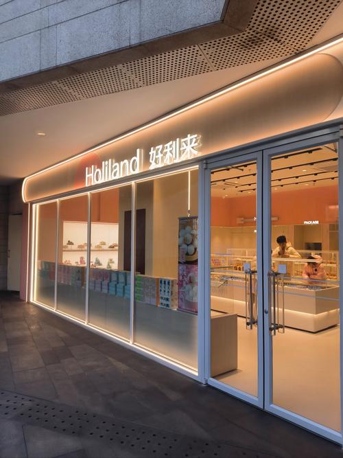 外卖店最怕三个投诉游戏截图
