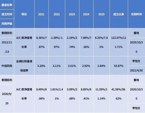2025定期报告系统缩略图