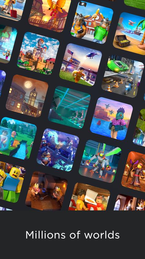 roblox国际服缩略图