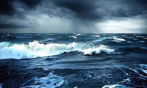 海浪视频下载缩略图