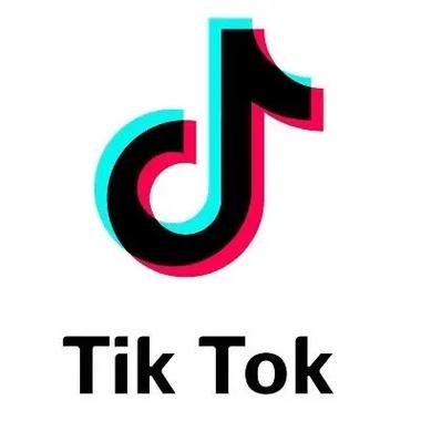 tiktok国际版官方入口游戏截图