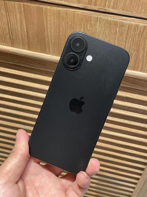 苹果x手机拍照颜色偏暗缩略图