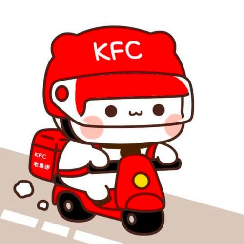 美团肯德基宅急送缩略图