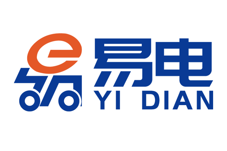 充电桩收费方式游戏截图
