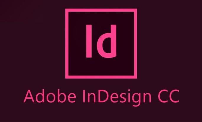 adobe排版软件indesign缩略图