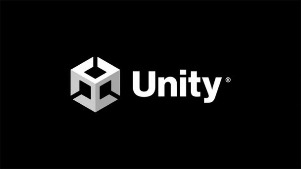 unity官方正版下载缩略图