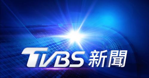 能看台湾电视直播软件游戏截图