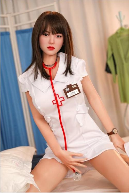 全身实体硅胶娃娃价格缩略图
