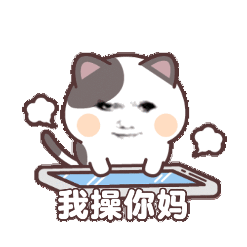 闲鱼动态怎样设置不让别人看缩略图