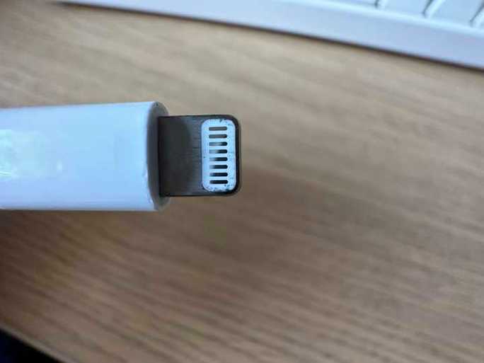 充电线变黑是什么原因缩略图