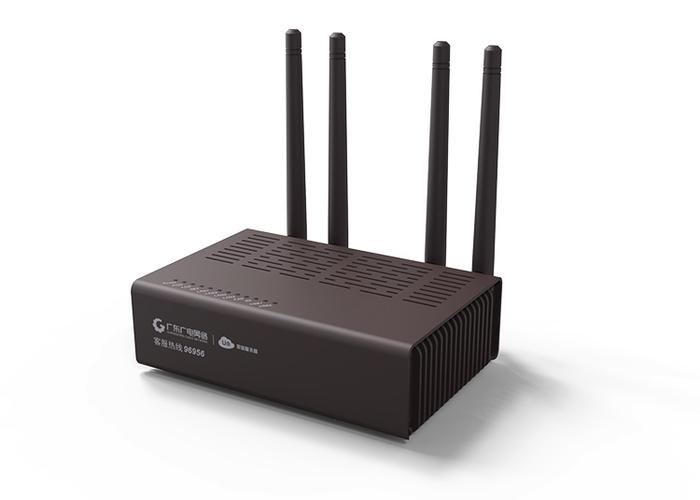家里wifi是5g的4g手机能用吗缩略图