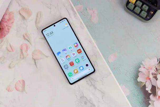 红米note9pro降噪在哪里缩略图