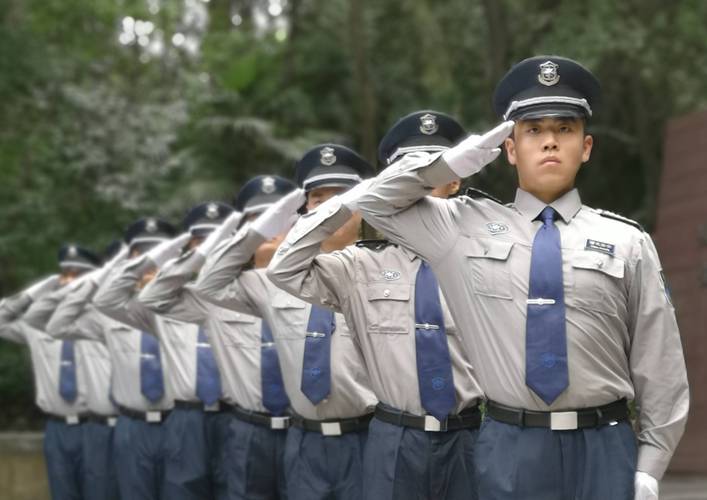 保安资格模拟考试100题仿真游戏截图