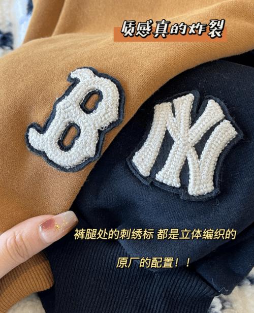 mlb官网中国官网网址图标