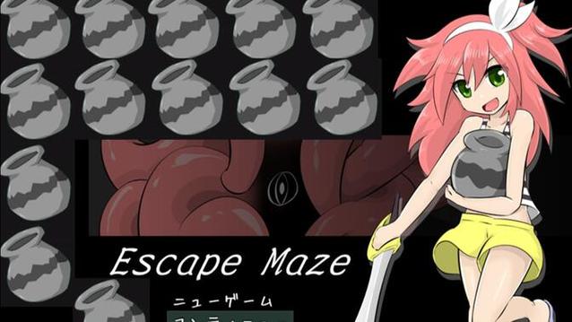 方块女孩肚子被挠痒痒视频缩略图