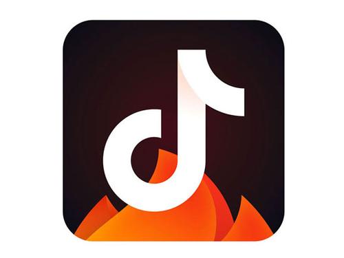 抖音火山版2025最新版缩略图