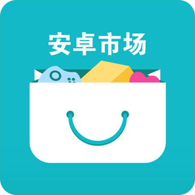 envo安卓官方正版下载缩略图