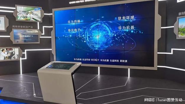 至尊黑科技系统缩略图