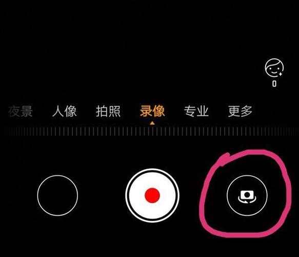 监控画面切换方法缩略图