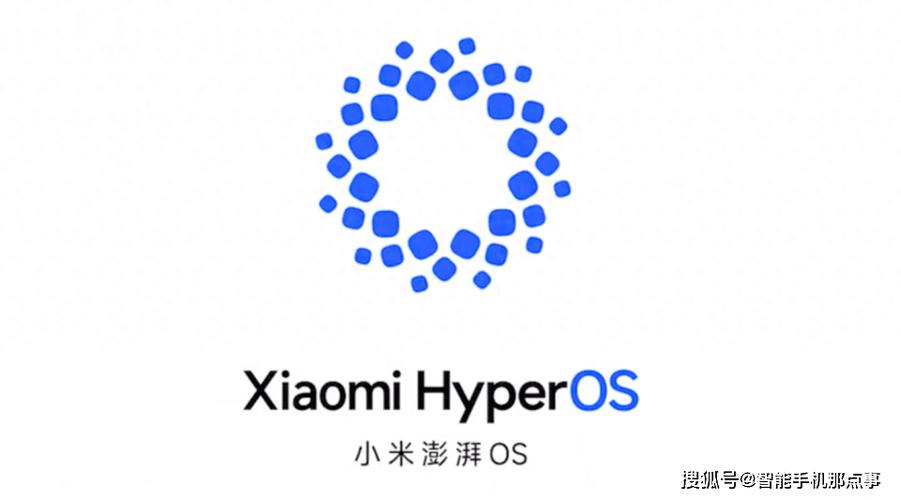 小米澎湃下载缩略图