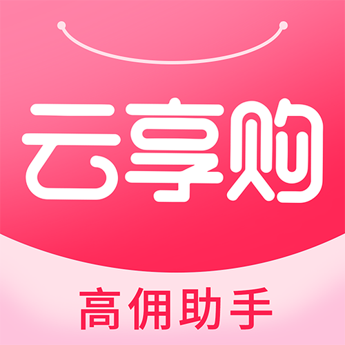 云闪付怎么购买优惠券游戏截图