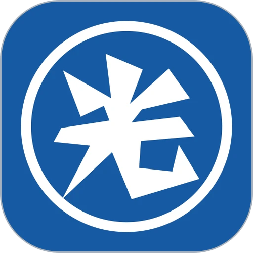 光环助手下载安装正版缩略图