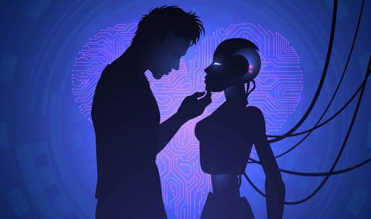 真实vr女友苹果无限钻石缩略图
