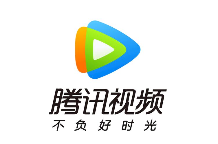 腾讯视频2014旧版游戏截图
