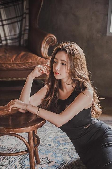 赵刚苏柔小说在线阅读全文缩略图