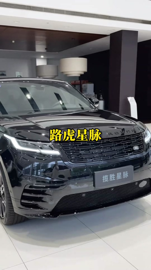 星脉公司怎么样游戏截图