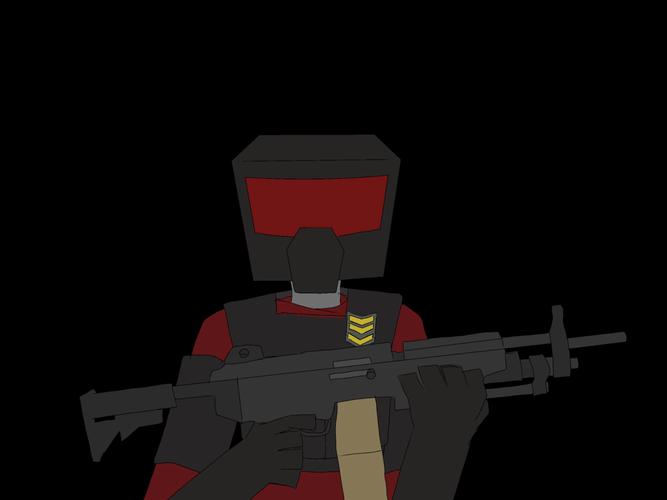 GoreBox(GM魔改菜单)缩略图