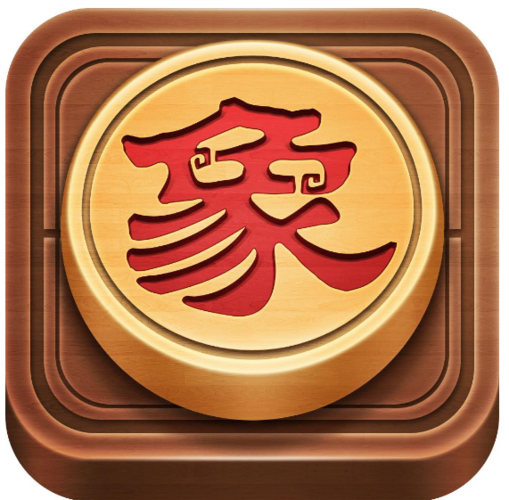 象棋大师软件下载缩略图