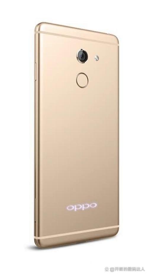 oppo手机屏幕颜色缩略图