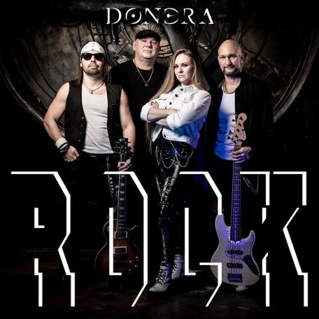 rock音乐的经典歌曲缩略图