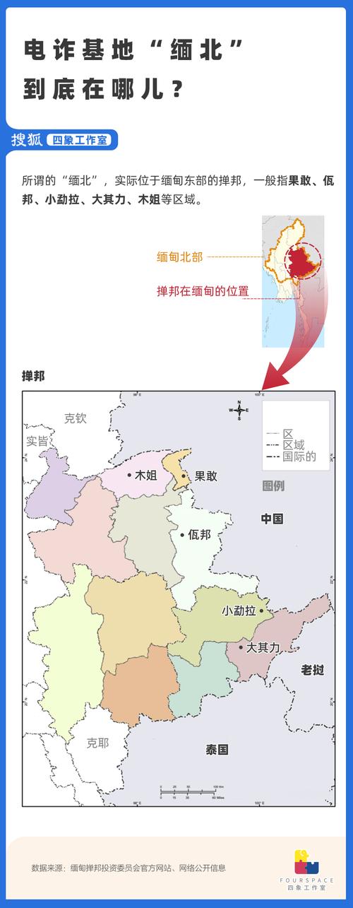 缅贝是什么软件游戏截图