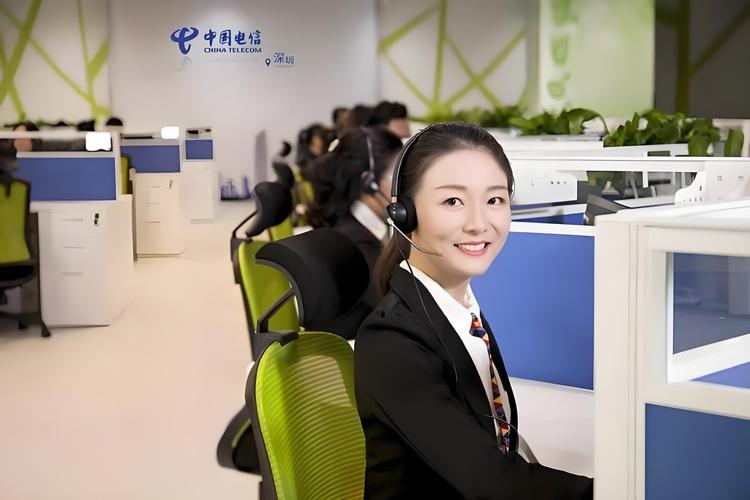 湖南省国家电网公司缩略图
