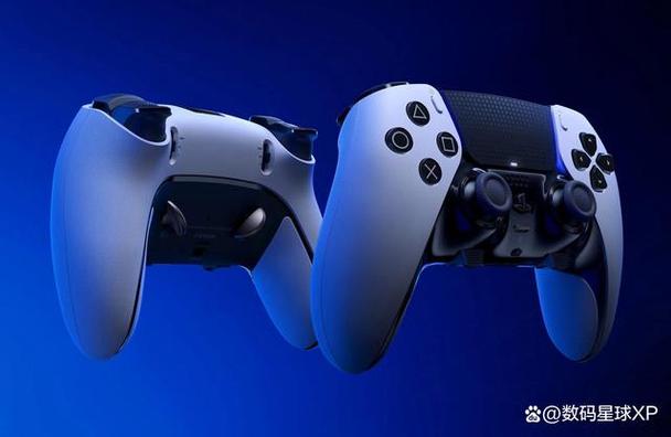 Xbox最建议买的三个型号缩略图