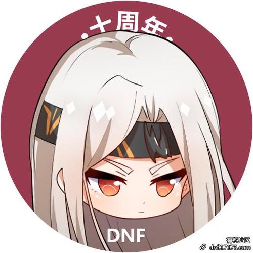 剑神用什么勋章图标