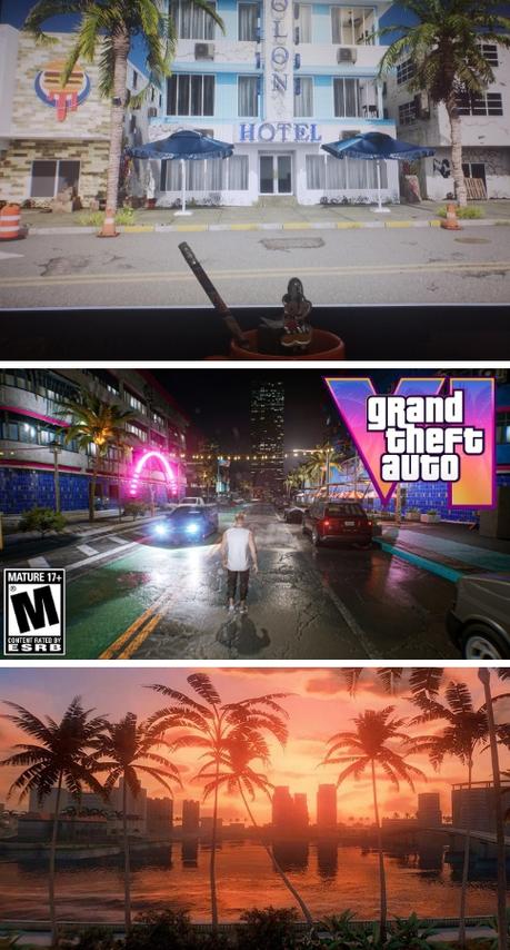 gta6模组版手机版缩略图